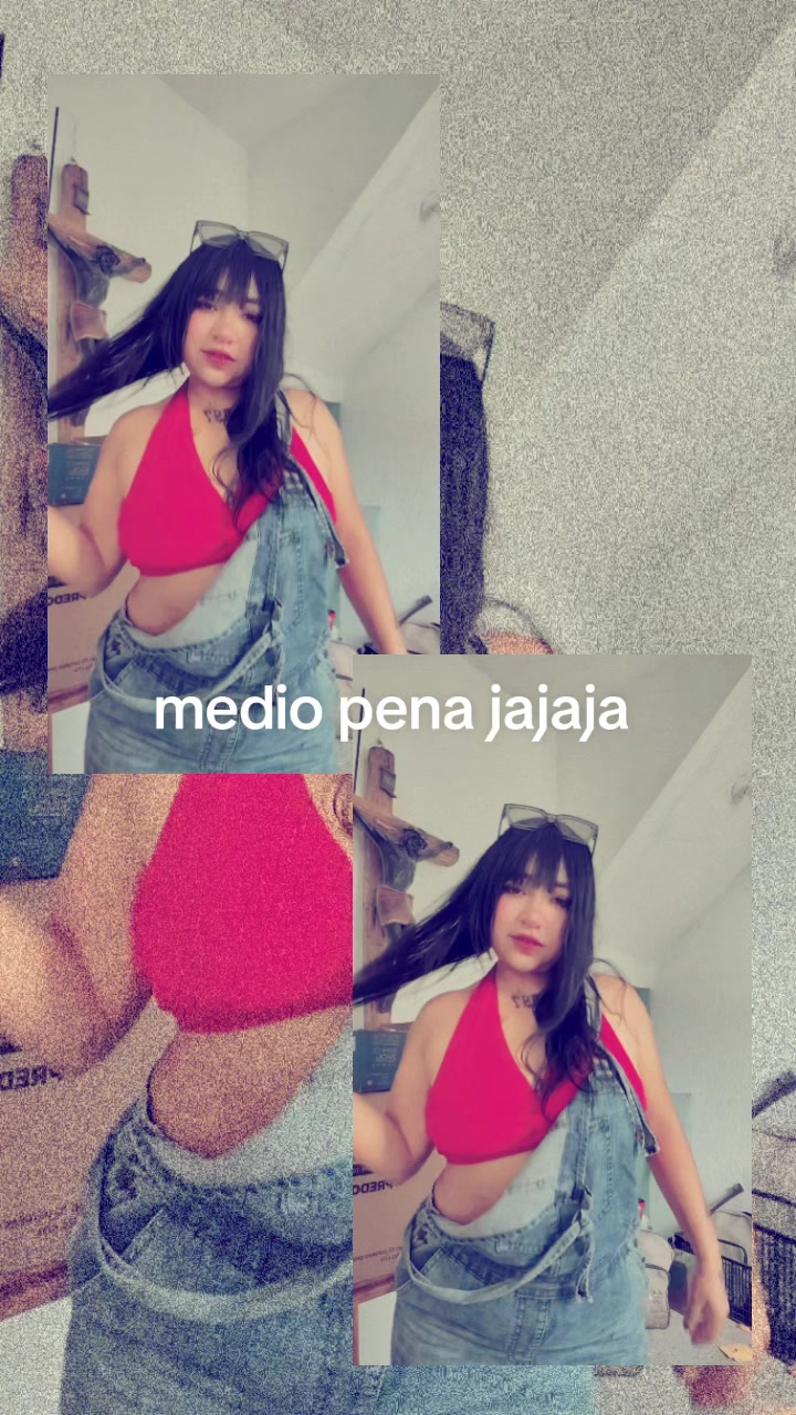 @taniii