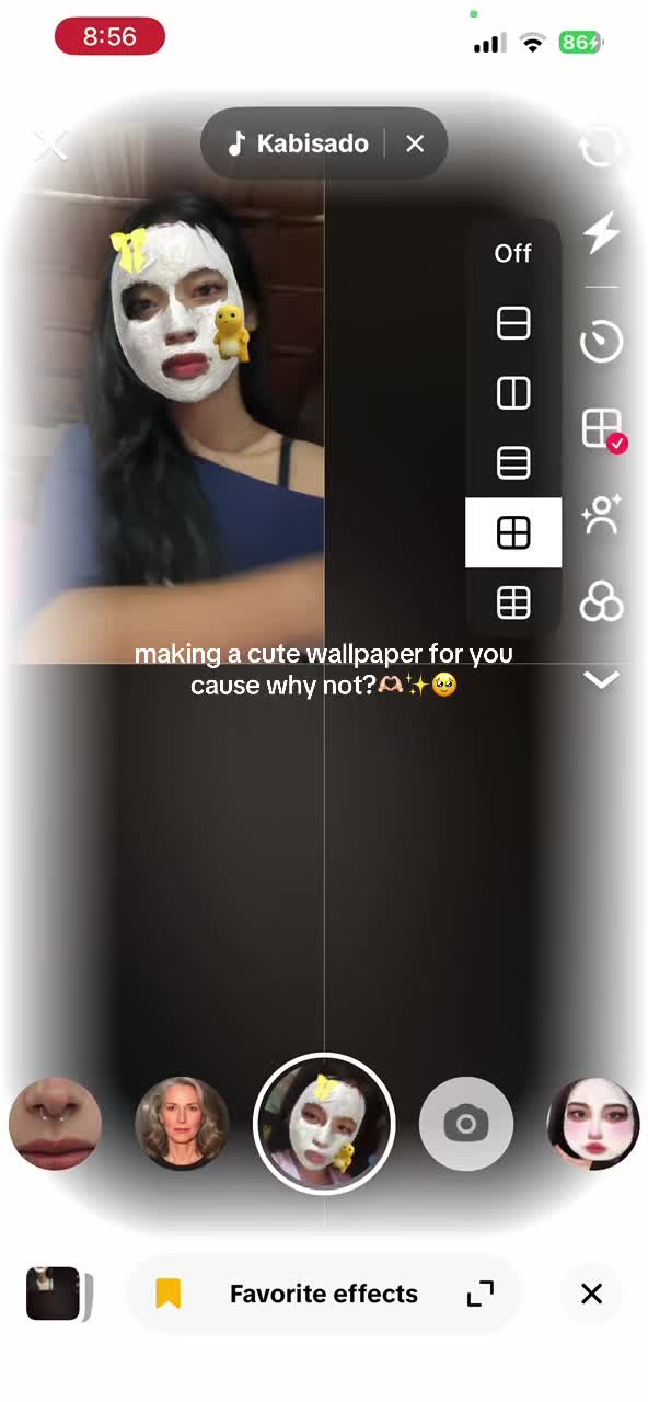 @𐙚
