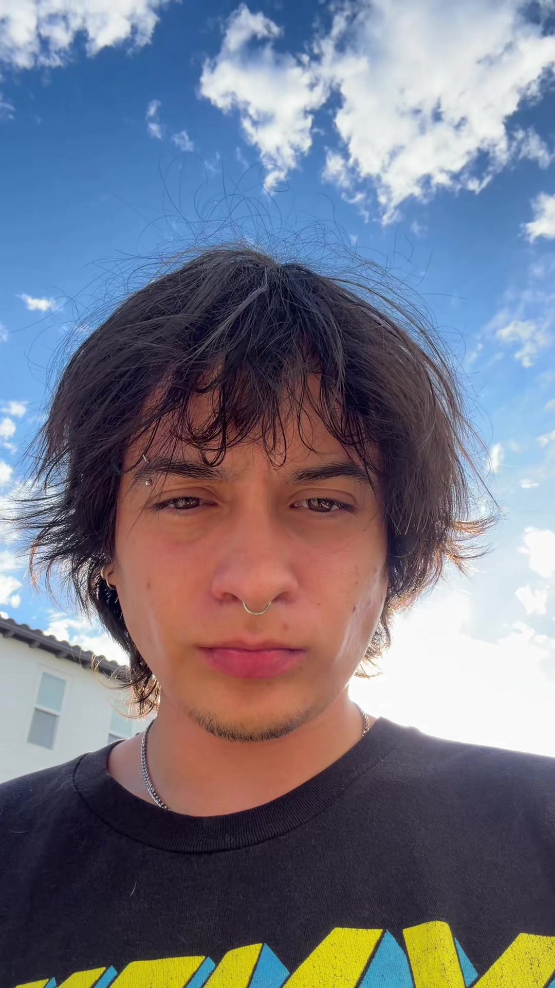@J