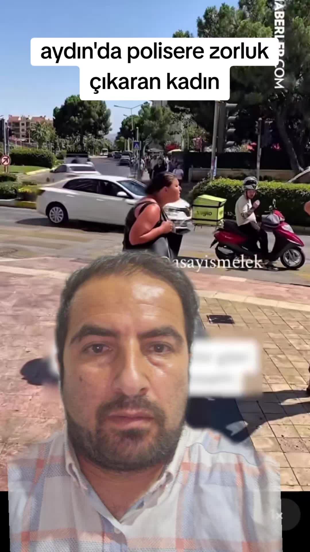 @SON DAKİKA