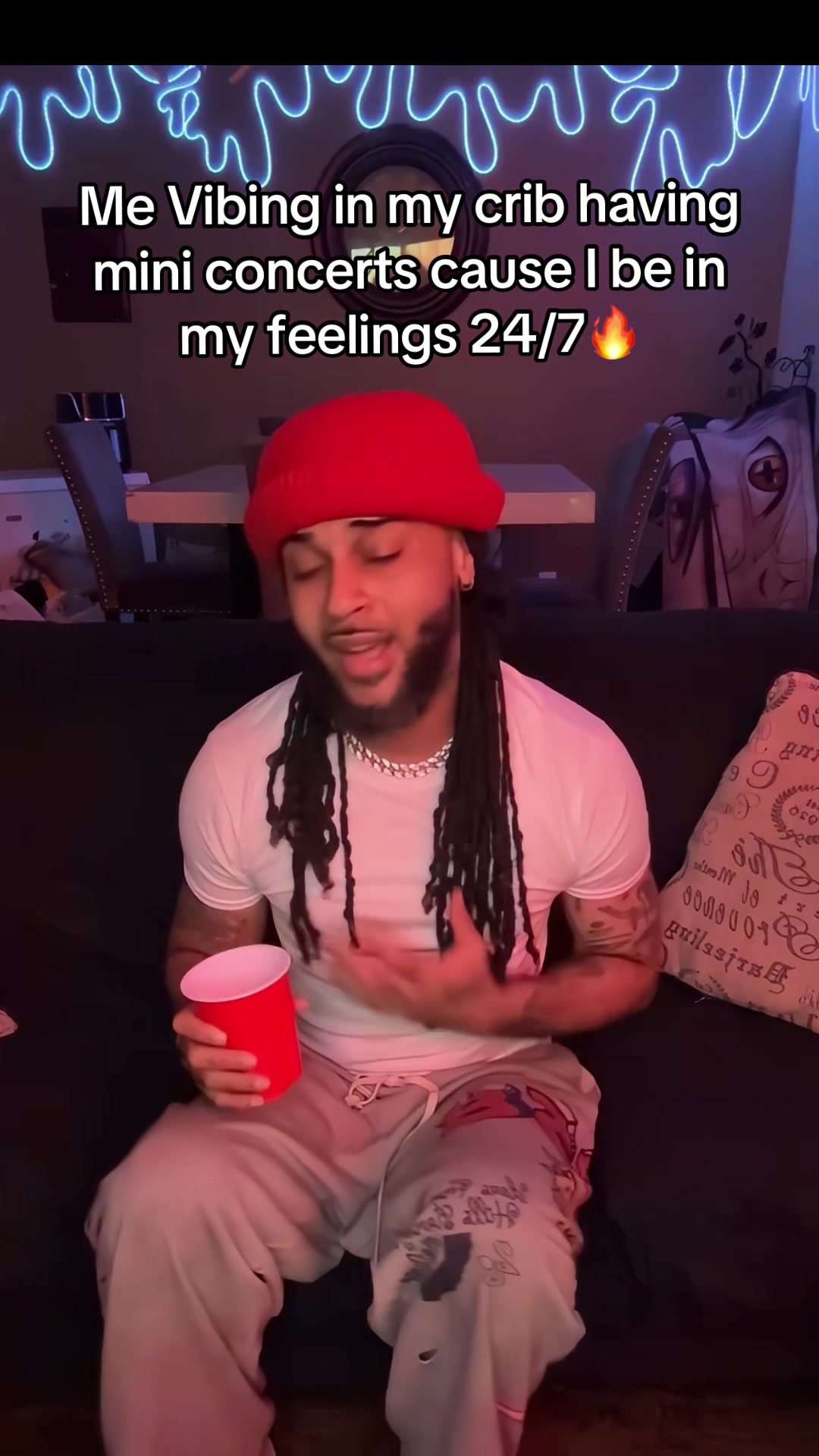 @Sincere