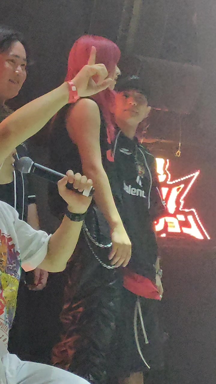@MIYAVI2NS