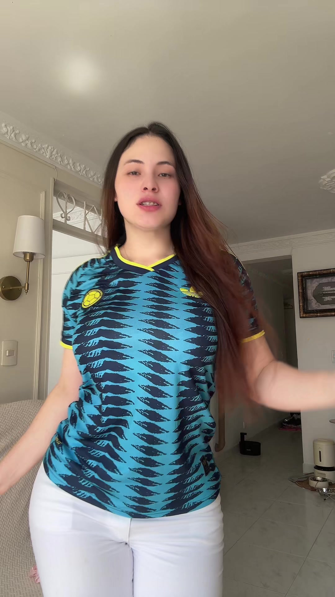 @arybloom0