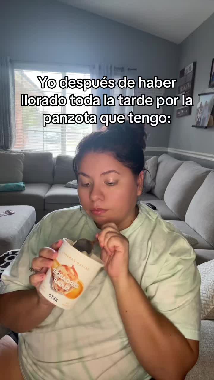 @Mariana alva -Sahm