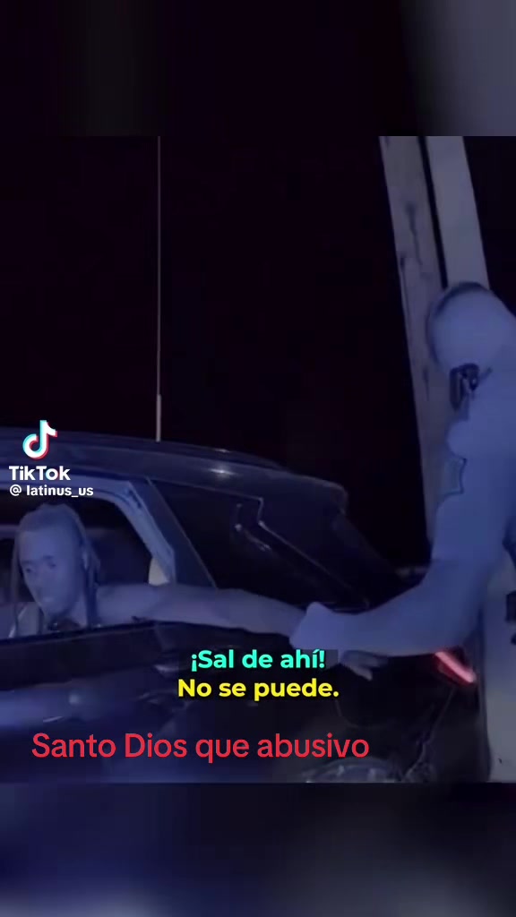 @Guate es mi patria🙏