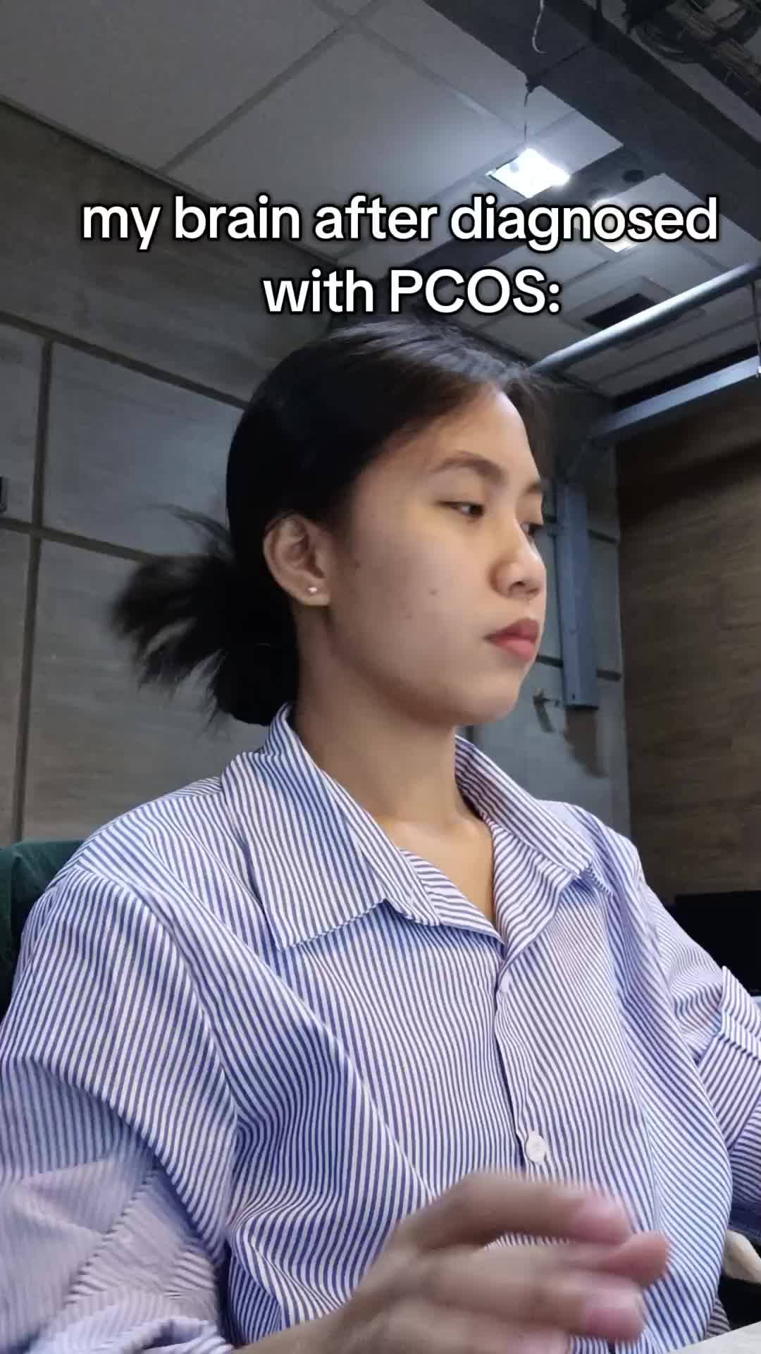 @lieee_