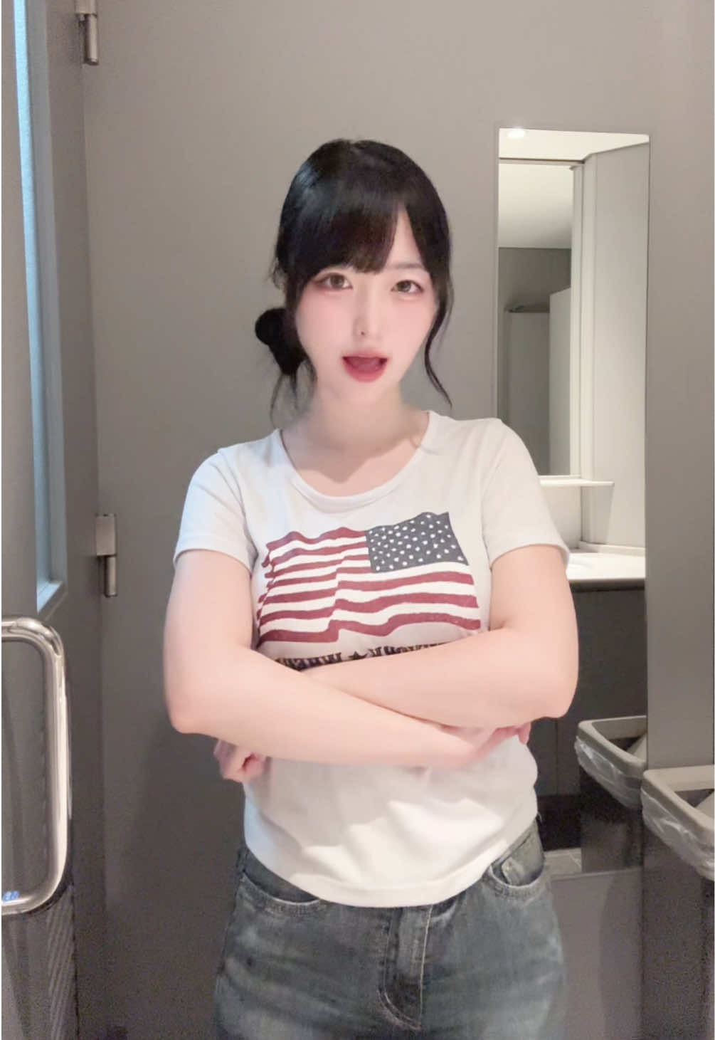 @あみ
