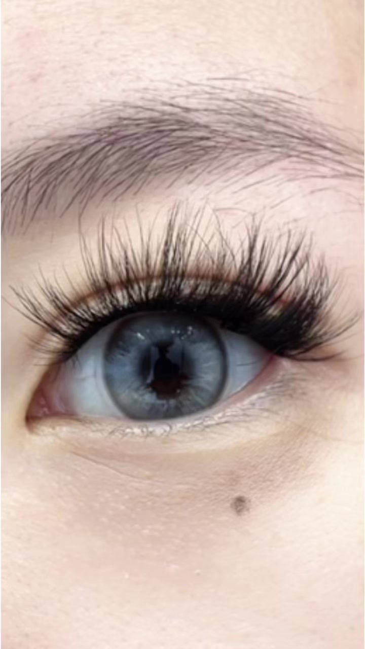 @lashgod_mother