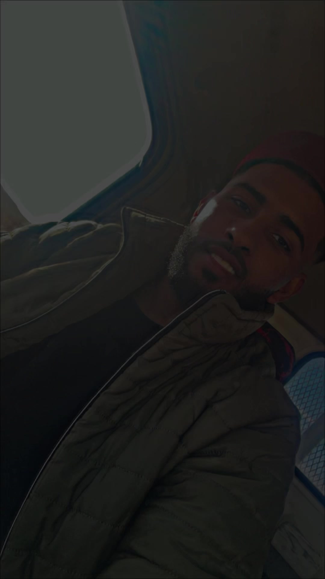 @الشيخ عطيه❤️