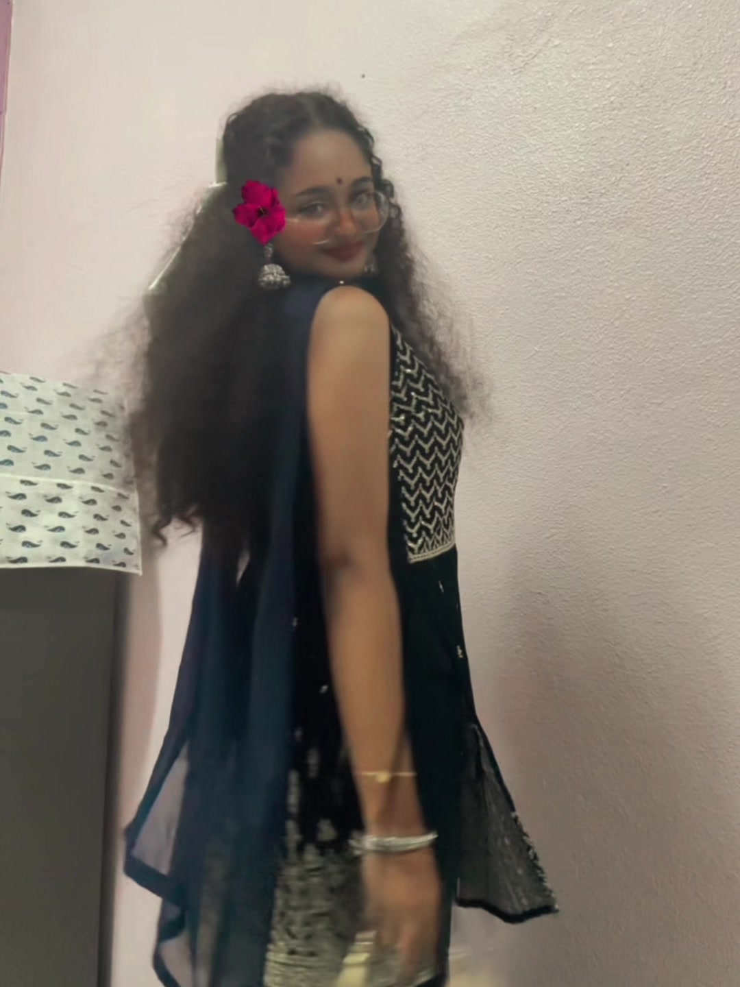 @Thanusiah🎀
