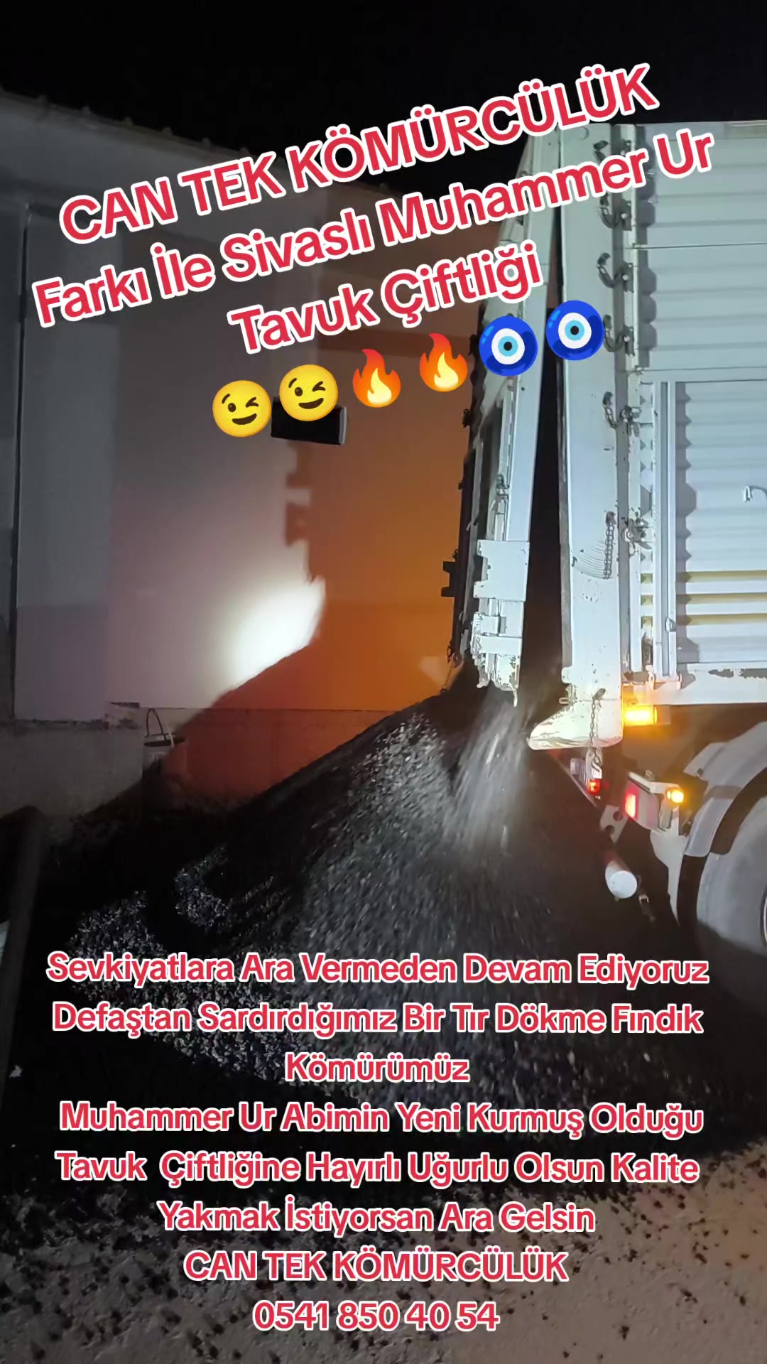@Rıdvan