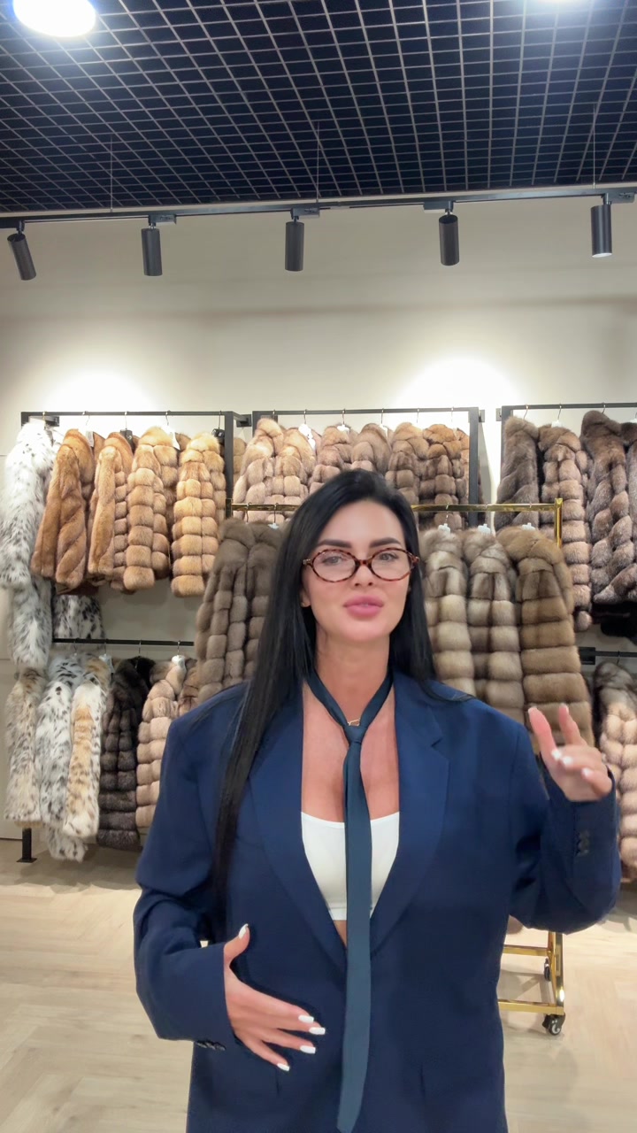 @infinityfurs