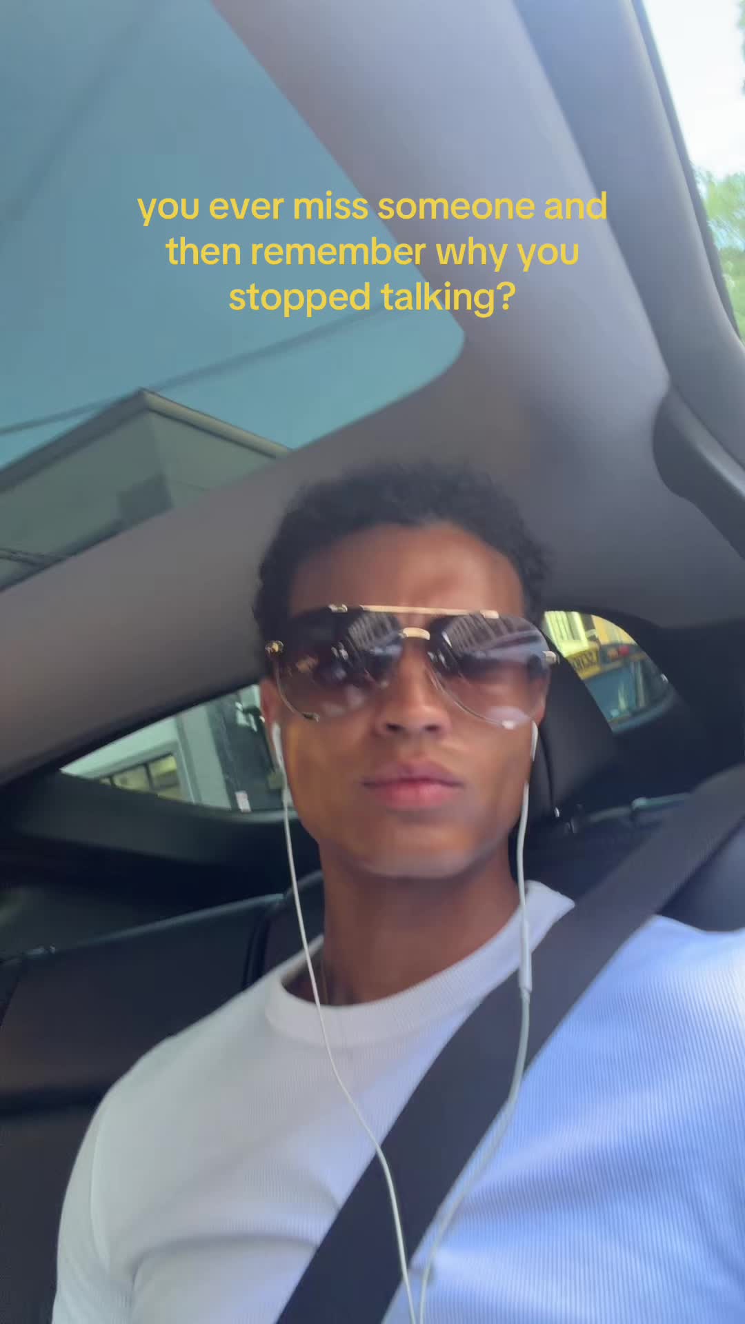 @Ivan