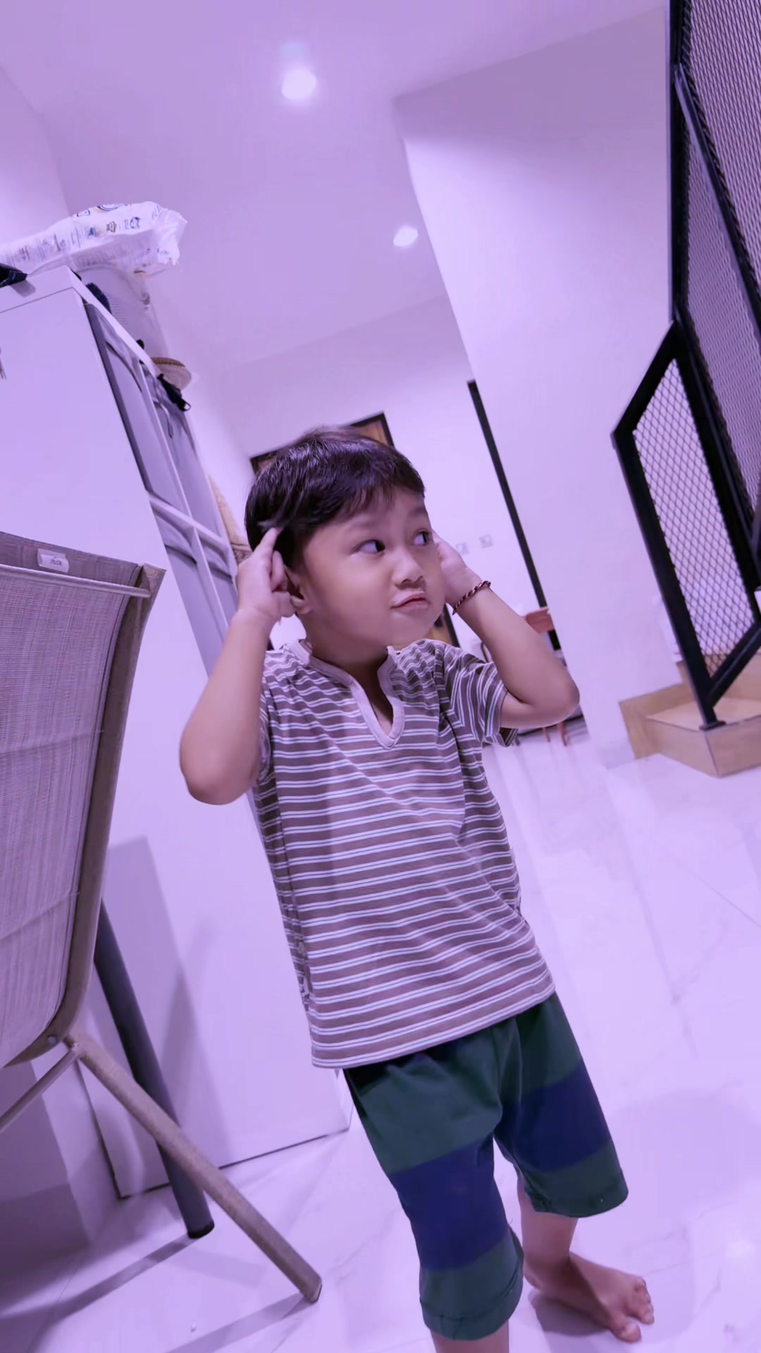 @Mama Khansa 🫐