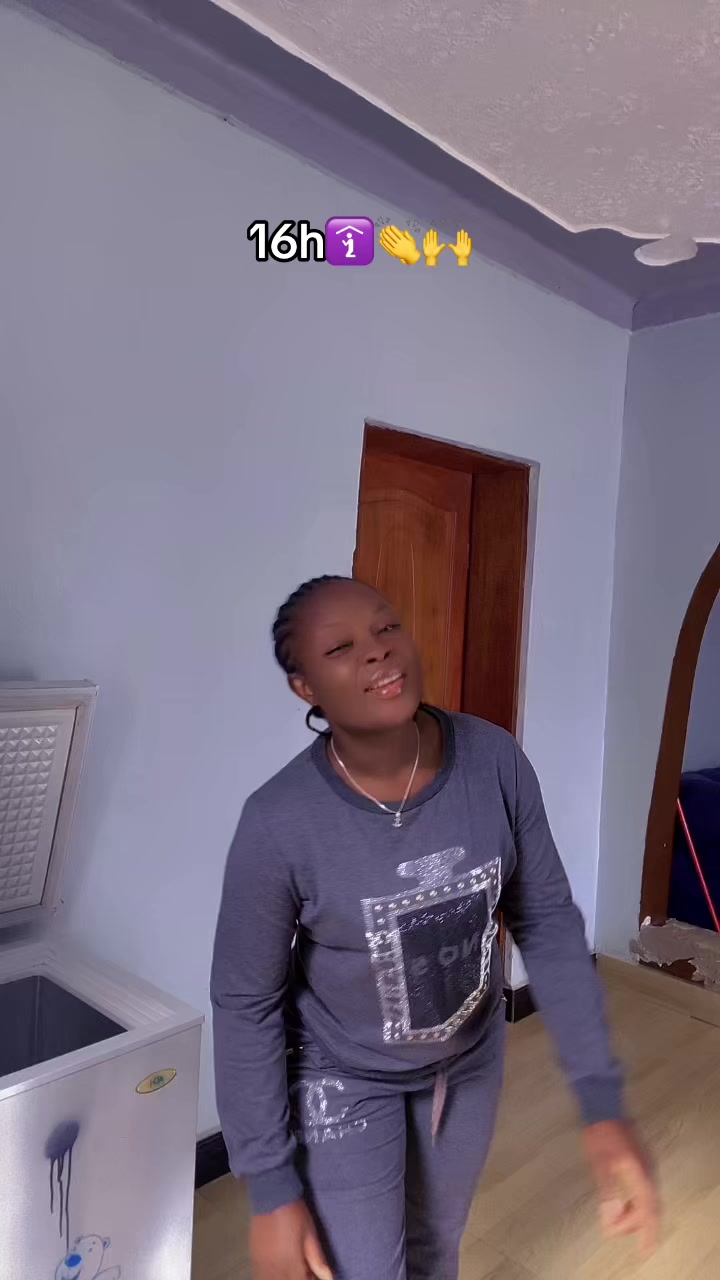 @Anita Geturu