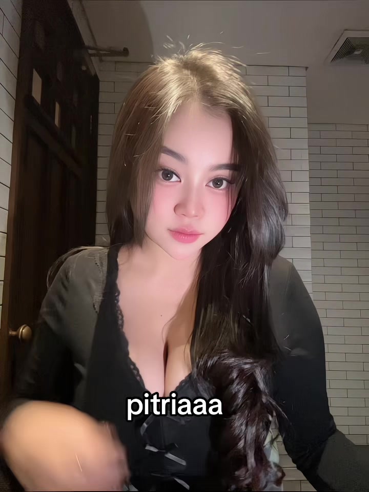 @hii_inileo