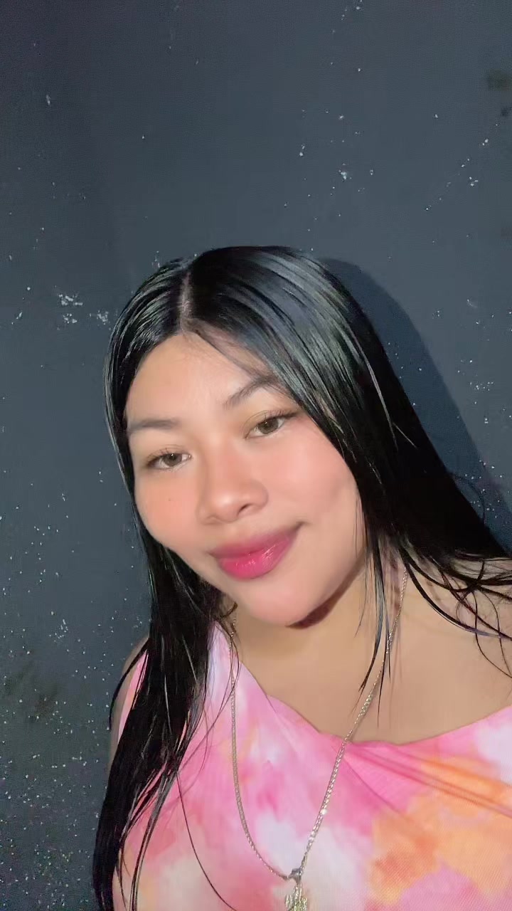 @✨𝒟𝐸𝐿𝐼𝒜🎀