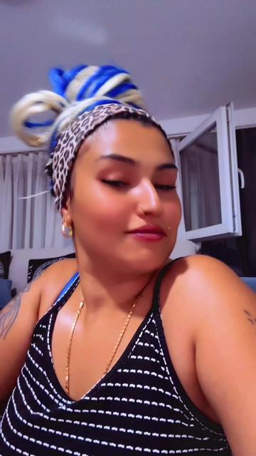 @HASBELLKADERRR🦅