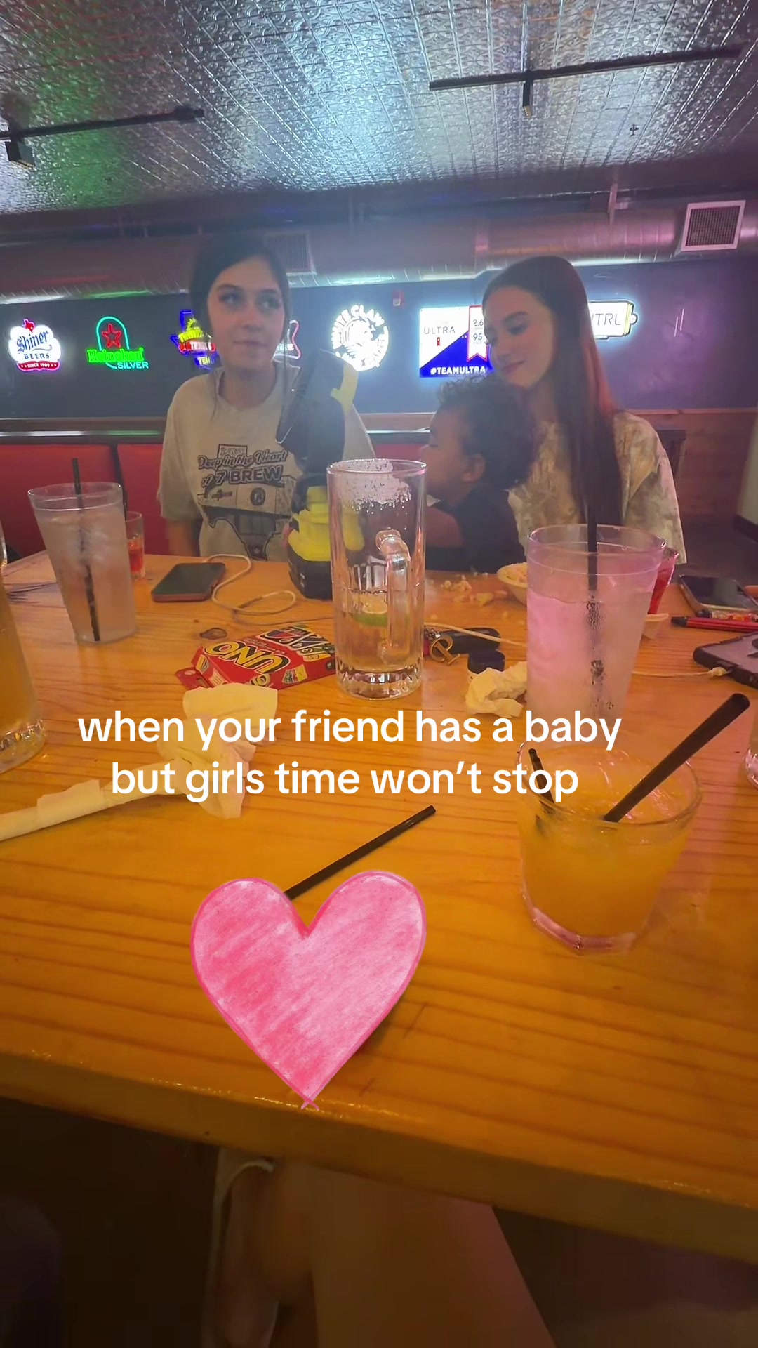@keke