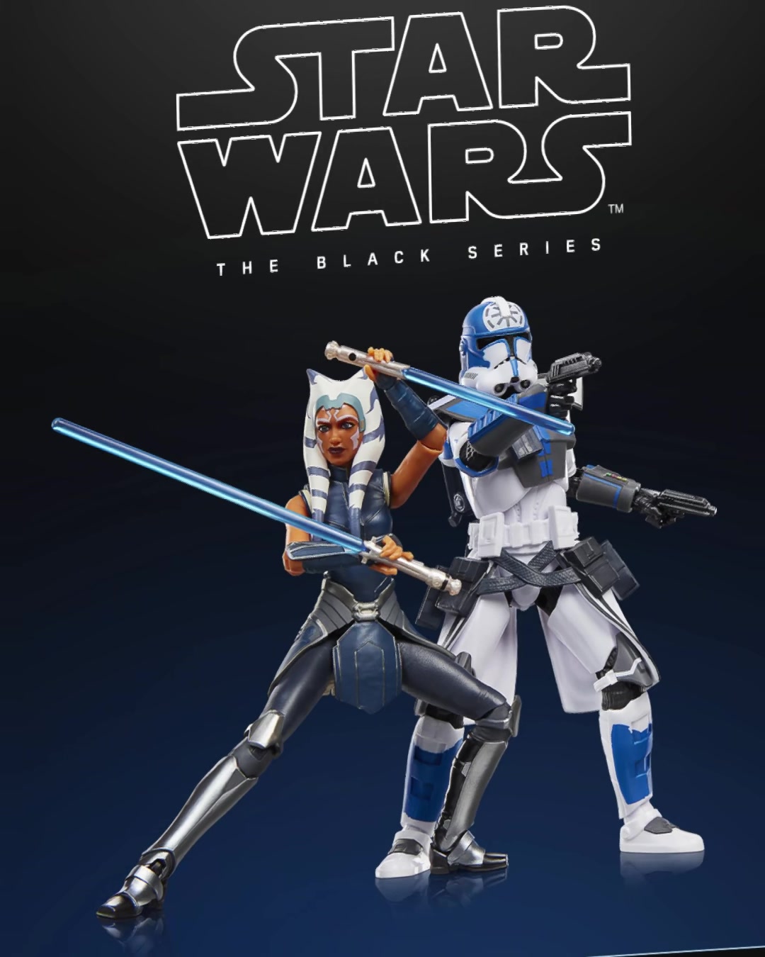 @Toy Wizards