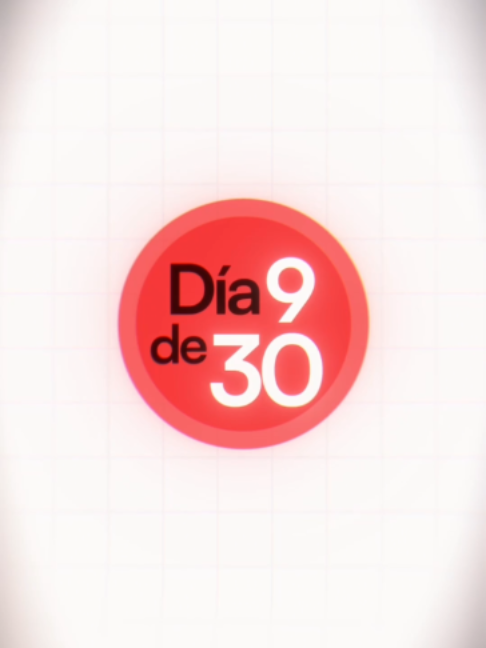 @Juan David | Editor de video