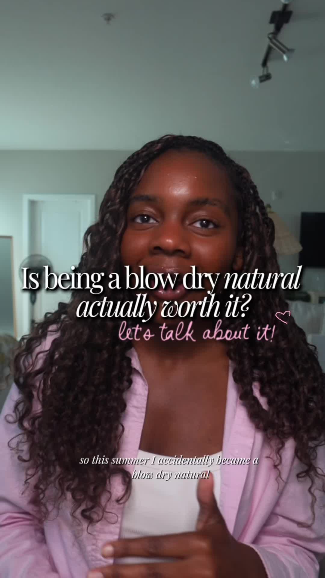 @naturallynylahb