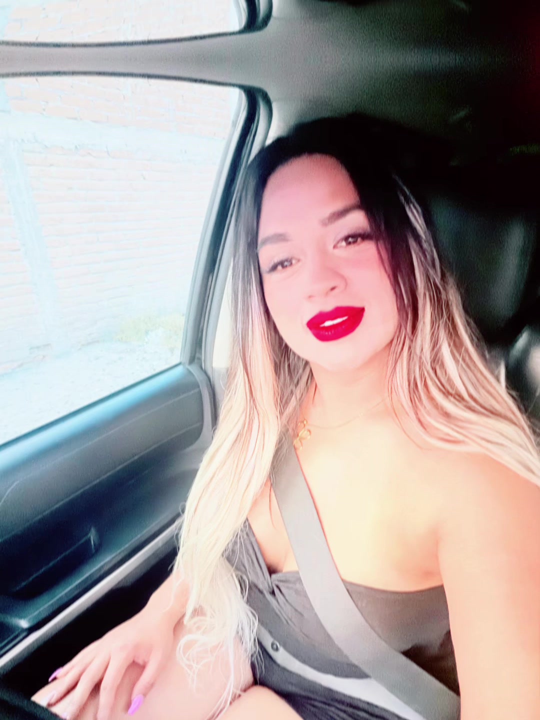 @Dianita 🥰🥰😘