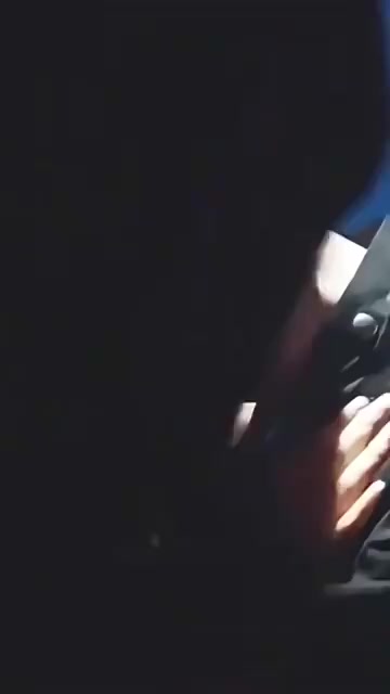 @jackson_wang🎧