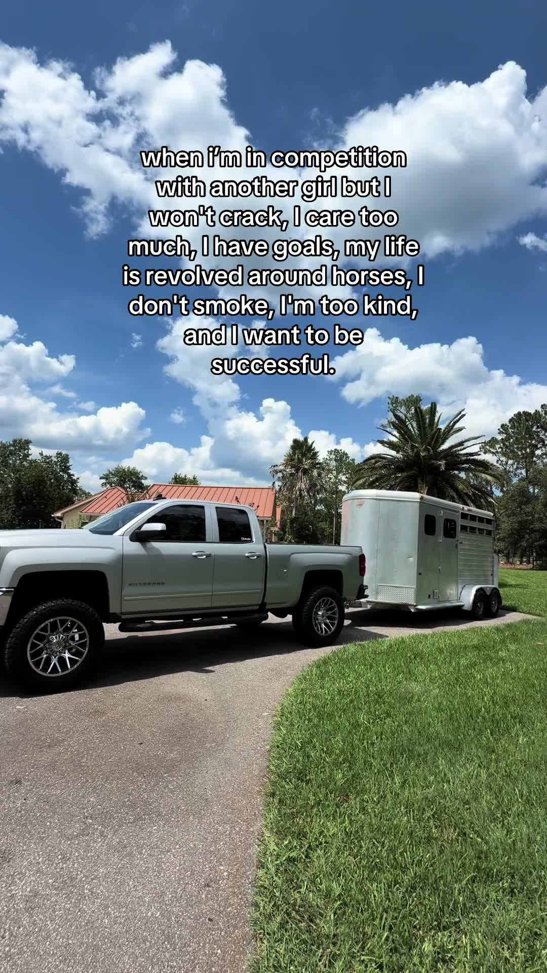 @5.3taylor