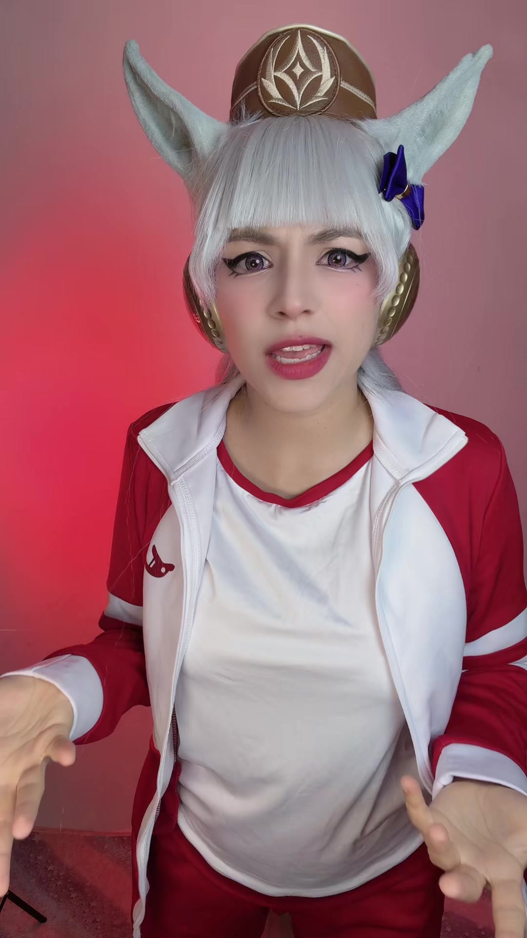 @IG: Mamyouu_star