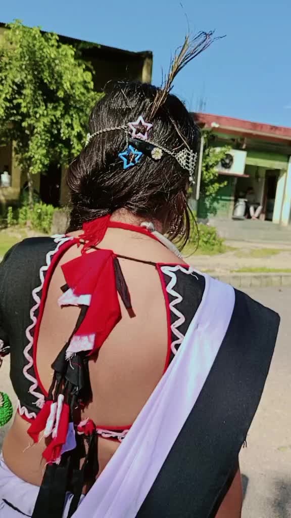 @RinKuu😆💟