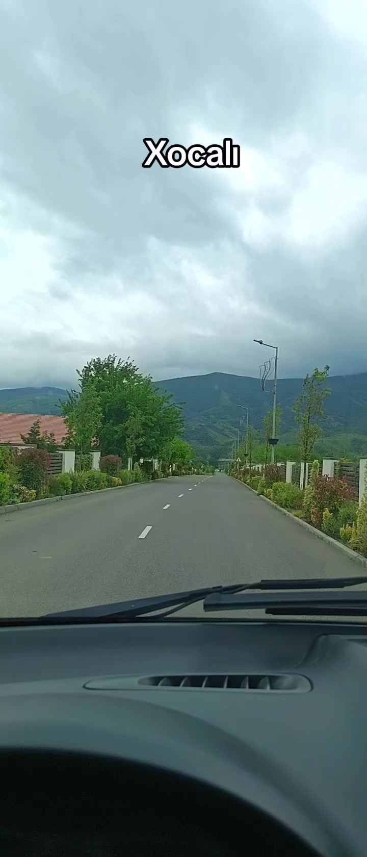 @Qax_Şuşa turu