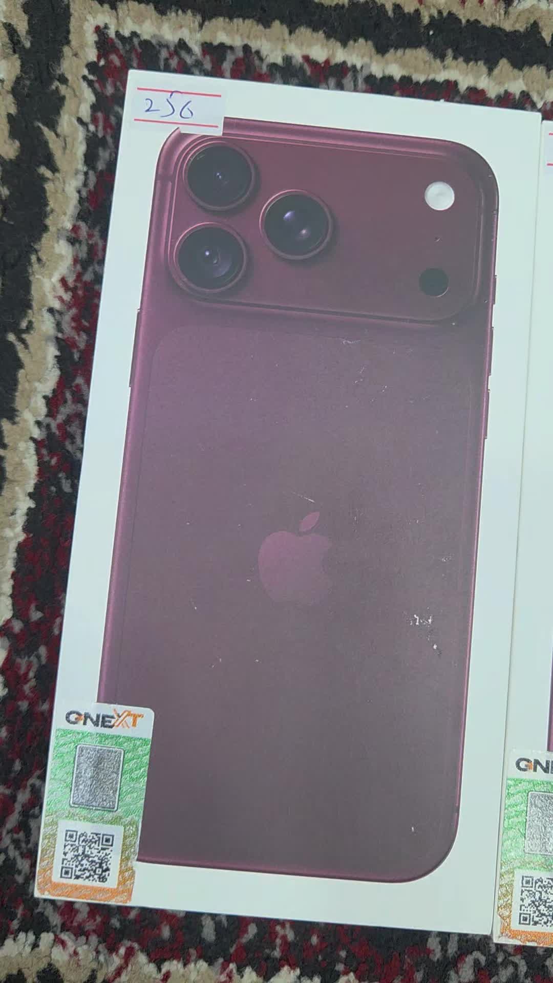 @jahangirkhan