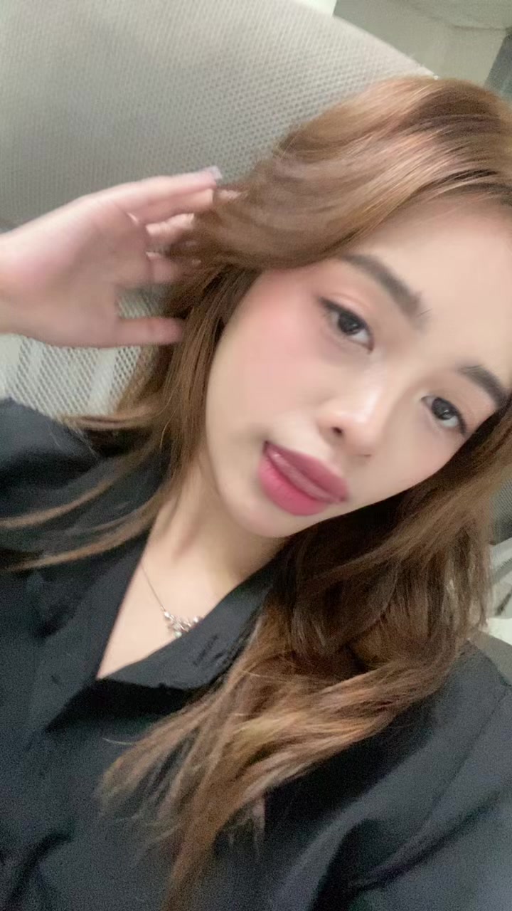 @𝑀𝓈. 𝐸𝓊𝓃𝒾𝒸𝑒💫