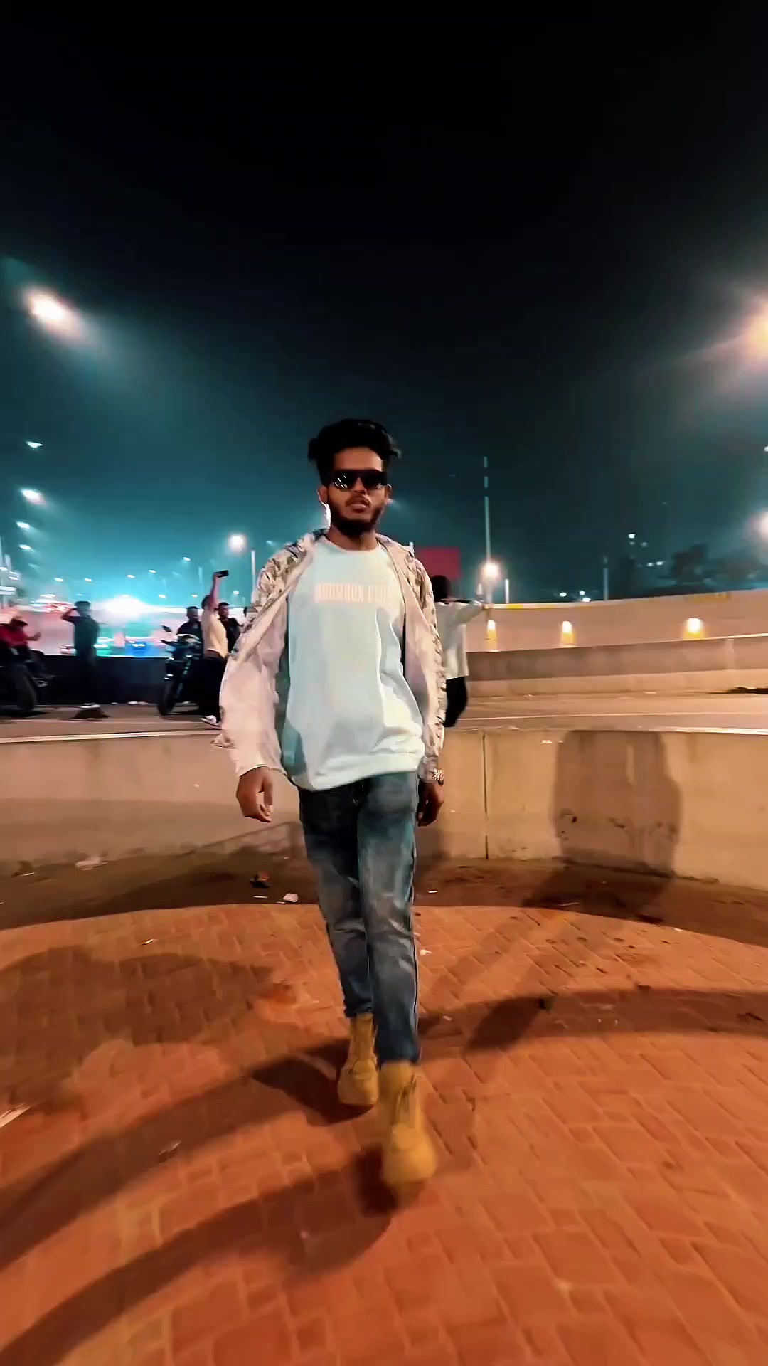 @đĨariyan on Kingđ