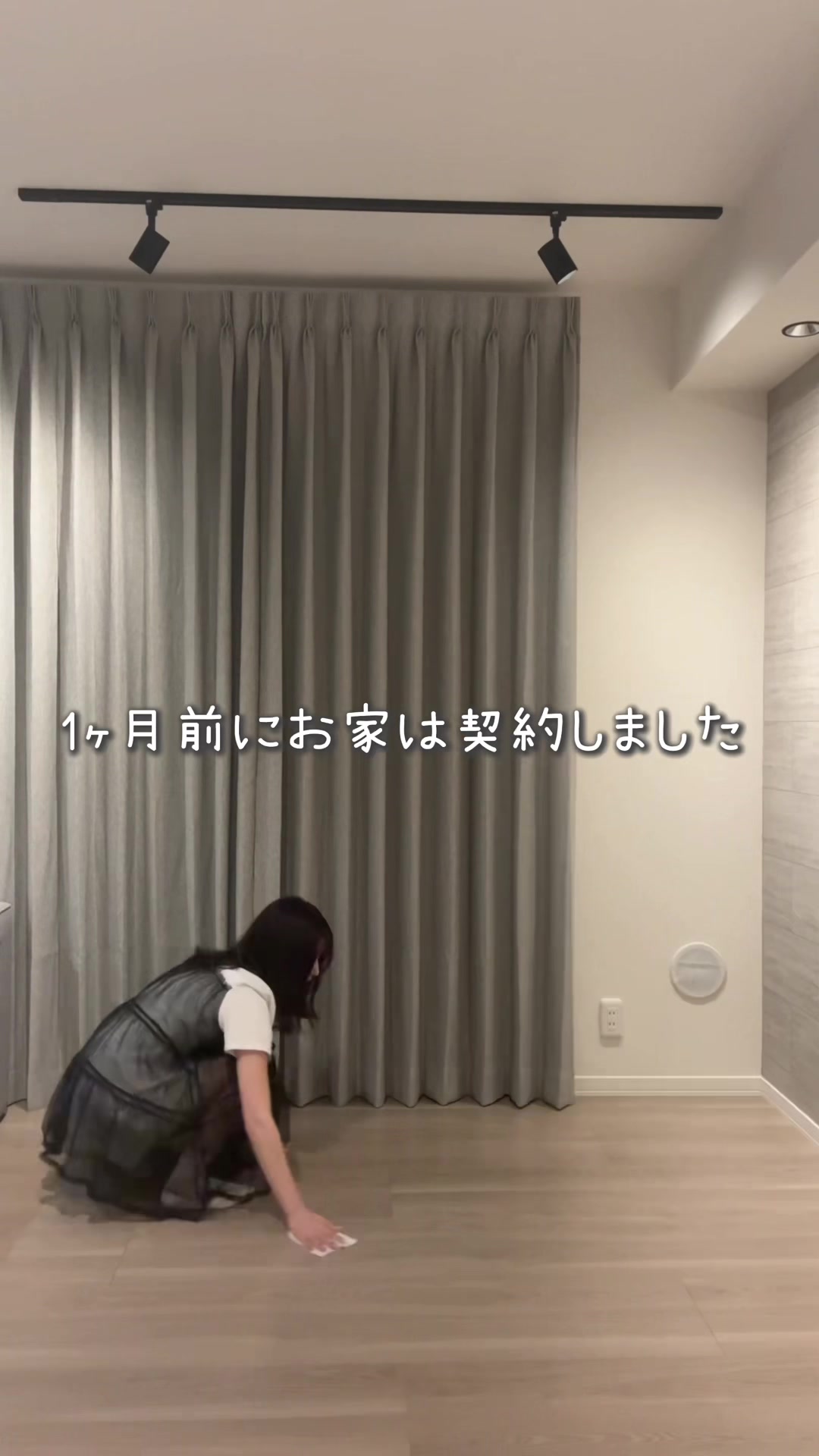 @よりこ