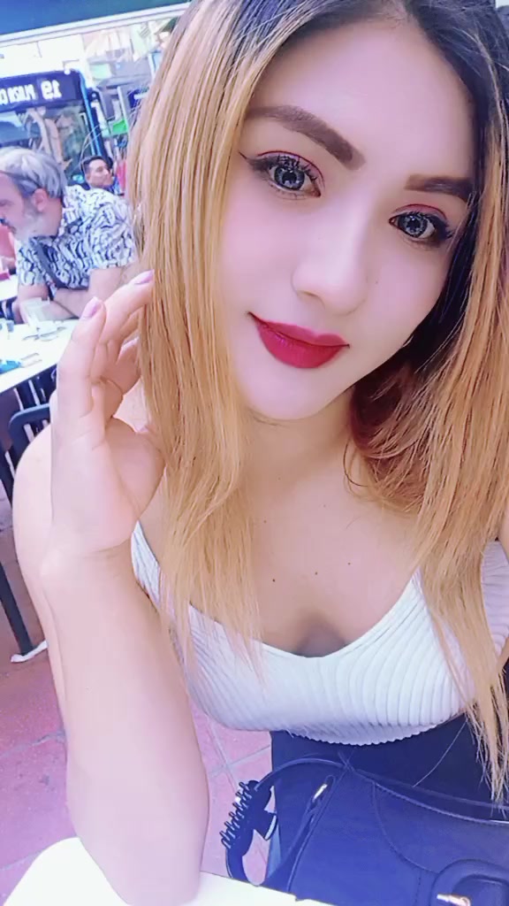 @💚KELY💚🇪🇸