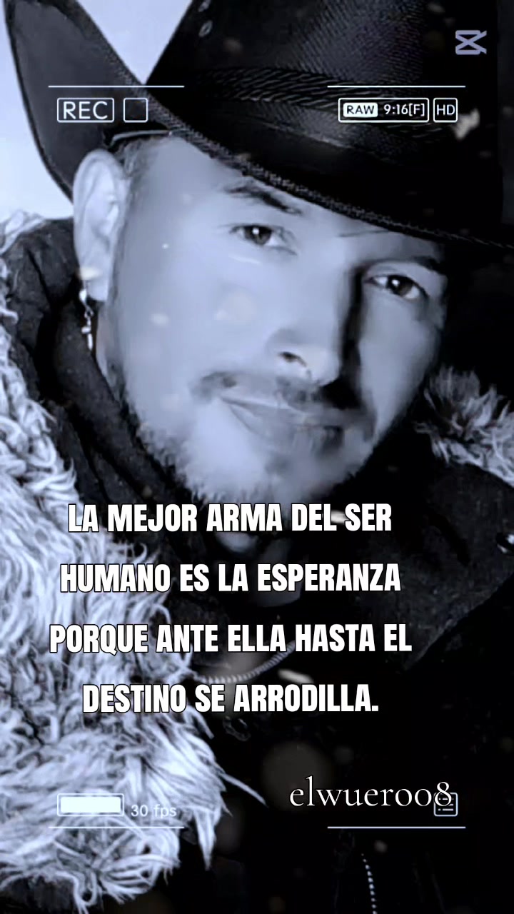 @el.wuero.08.oficial