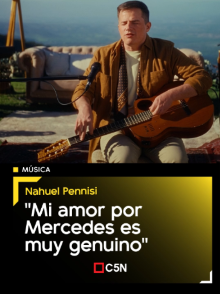 @c5n