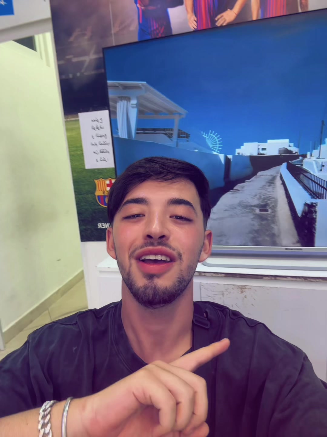 @Oussama🇨🇳