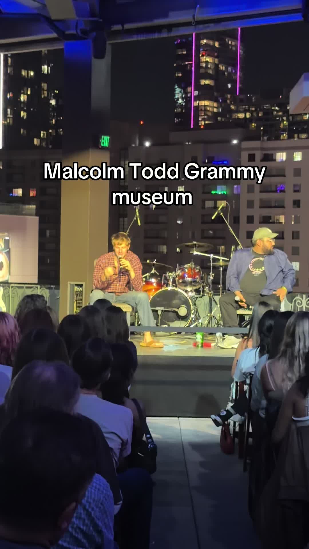 @TheToddHQ