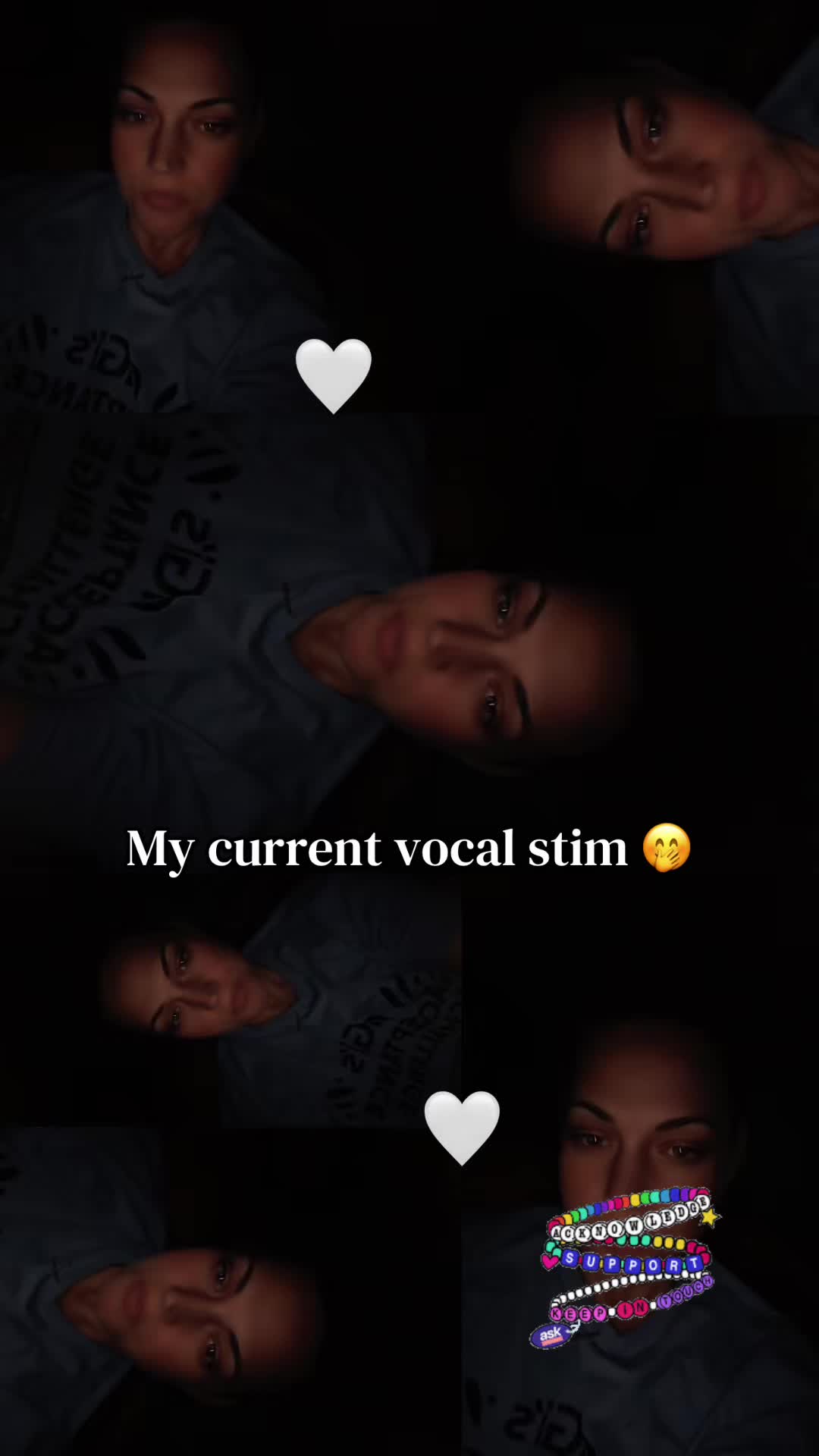 @Chaosx3