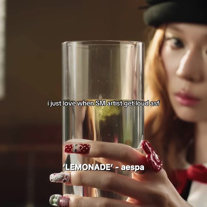 @⌗ 𝗃𝖺𝗒 tang 🍋 | H2H clips