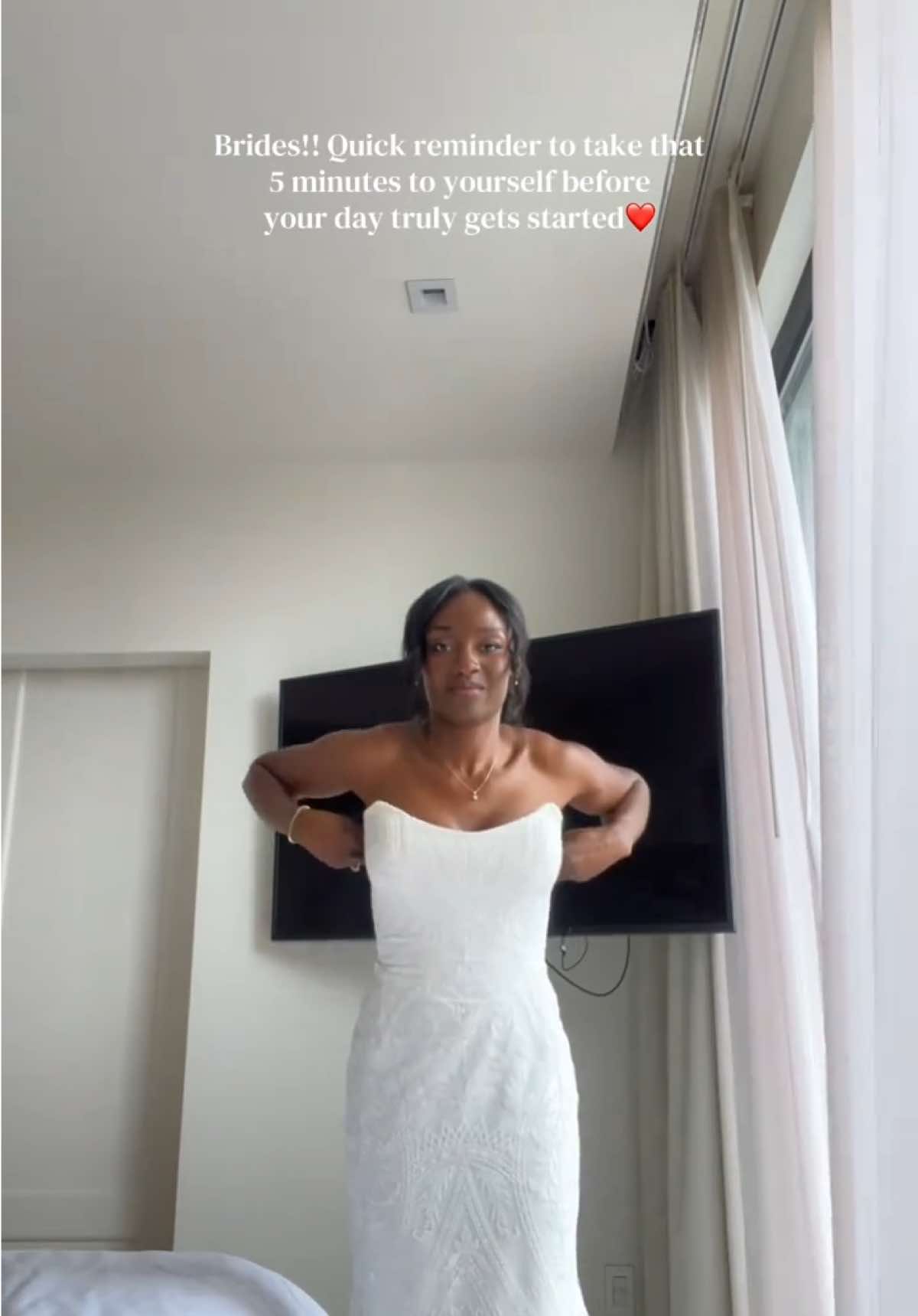 @yvonne