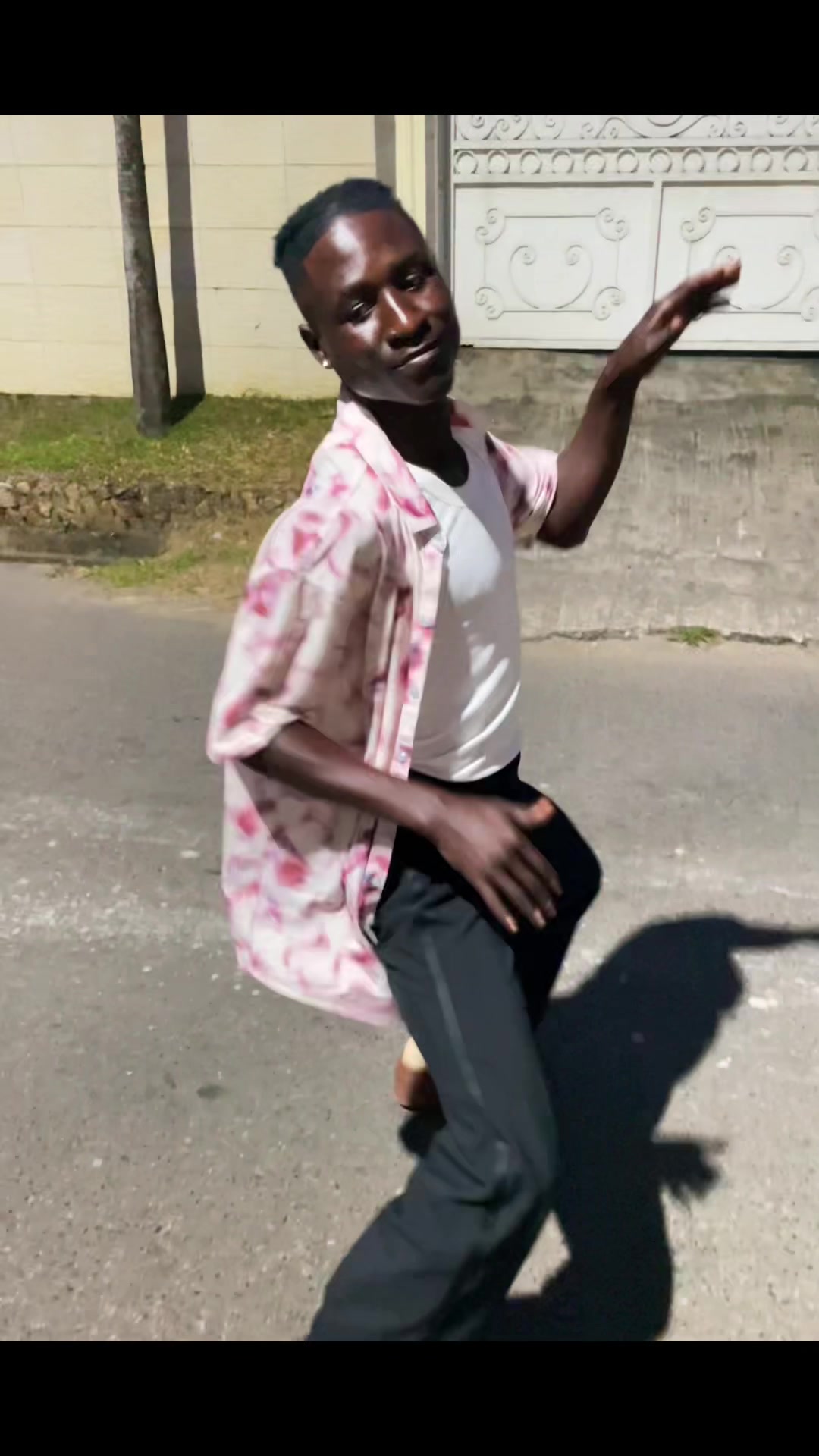 @chatwazeg4