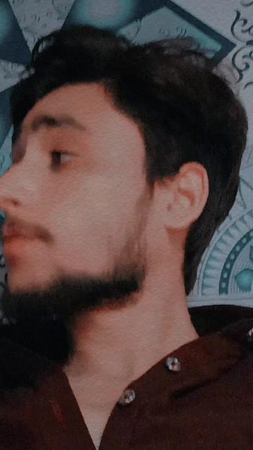 @ارائیں  مرید کے والا 💯🦅🏍