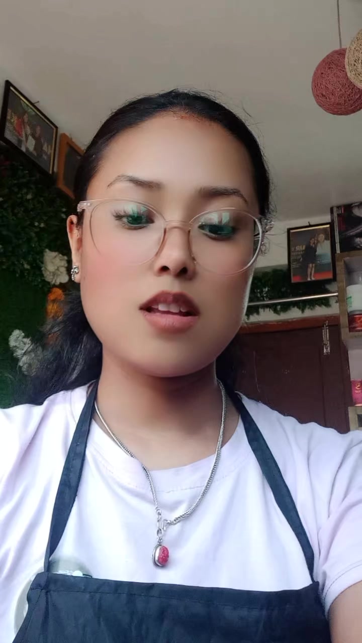 @Ms.Soniya Dangol🌻🌻