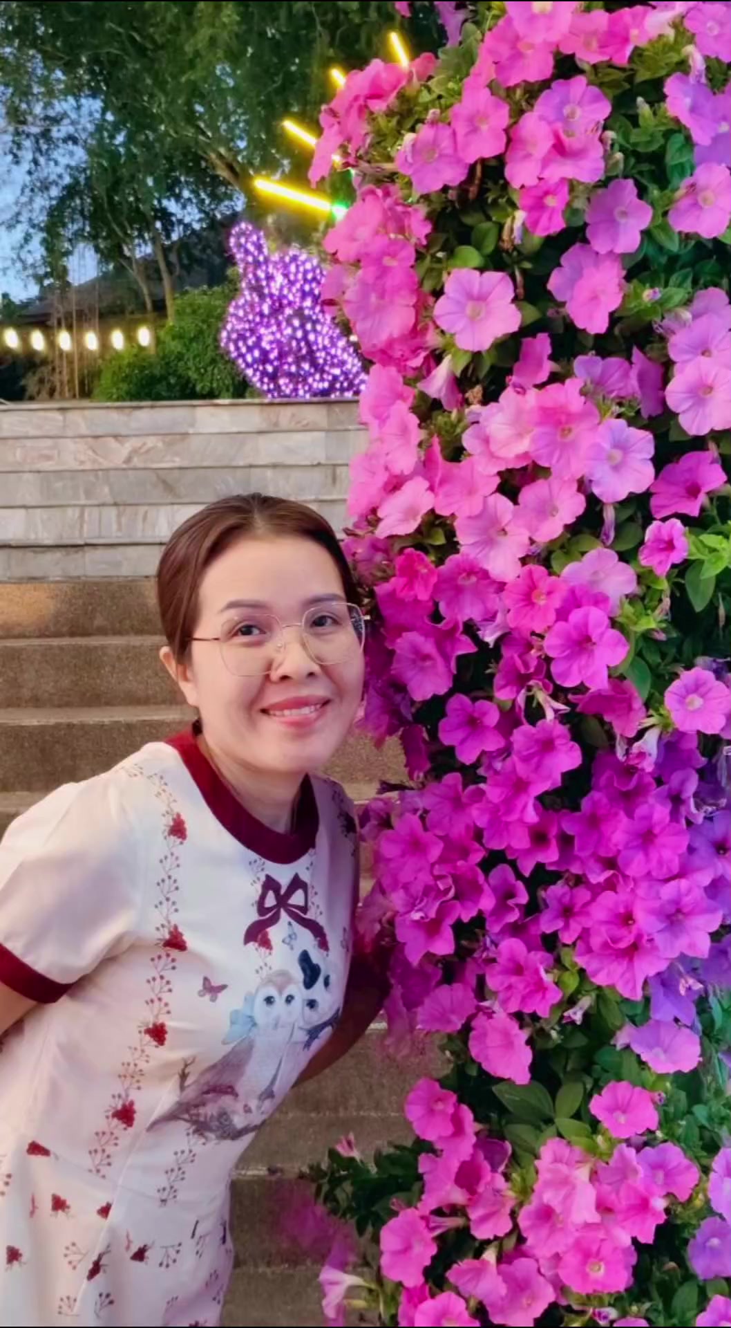 @Kannika Pui