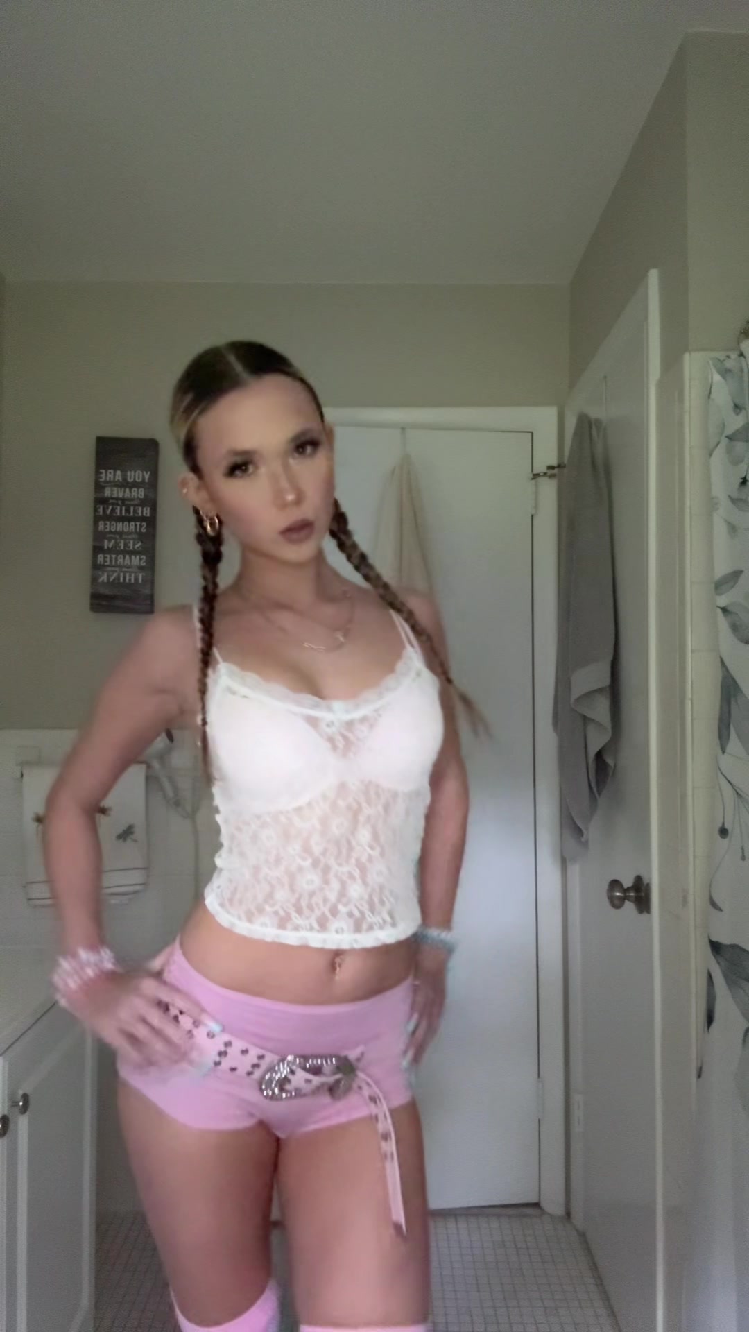 @rach🧚🏼♀️🍄