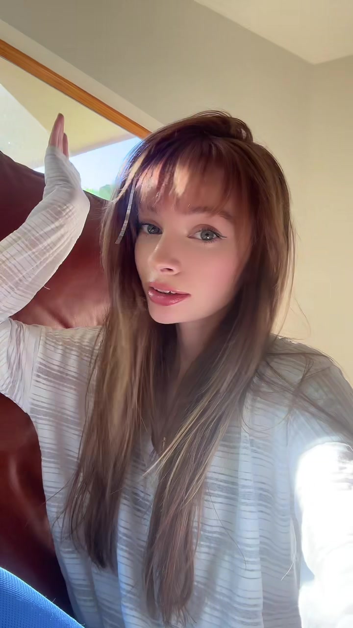 @lucy🌶️